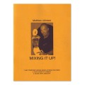 Mixing It Up by Matthew Johnson Mixing It Up by Matthew Johnson