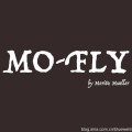 Mo-Fly by Moritz Mueller Mo-Fly by Moritz Mueller