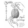 Mobile Mentalism Volume 1 by Mark Strivings Mobile Mentalism Volume 1 by Mark Strivings