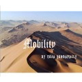Mobility by Teja Yendapally Mobility by Teja Yendapally