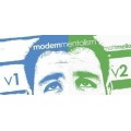 Modern Mentalism (1-2) by Matt Mello