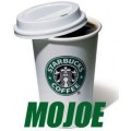 Mojoe by John Kennedy Mojoe by John Kennedy