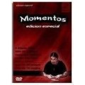 Momentos (1-3) by Dani Daortiz