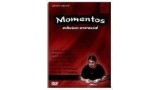 Momentos (1-3) by Dani Daortiz