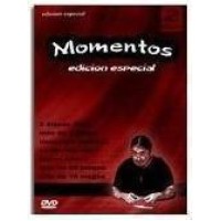 Momentos (1-3) by Dani Daortiz
