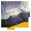 Moments by Rory Adams Moments by Rory Adams