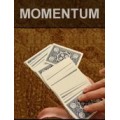 Momentum by Eric Richardson Momentum by Eric Richardson