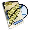 Money Morph by Kevin King Money Morph by Kevin King