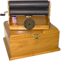 Money Printer Machine Or Money Maker by Wladimir Money Printer Machine Or Money Maker by Wladimir