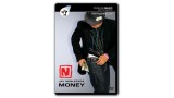 Money Starring by Jay Noblezada