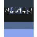 Monumental by Peter Duffie Monumental by Peter Duffie