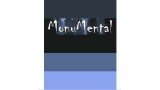 Monumental by Peter Duffie