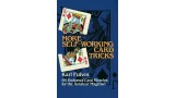 More Self-Working Card Tricks by Karl Fulves