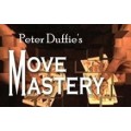 Move Mastery (1-3) by Peter Duffie