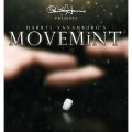 Movemint by Darryl Vanamburg Movemint by Darryl Vanamburg