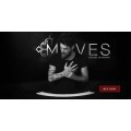 Moves by Daniel Madison Moves by Daniel Madison
