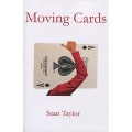Moving Cards by Sean Taylor Moving Cards by Sean Taylor