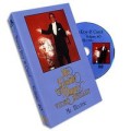 Mr. Electric by Greater Magic Video Library 40 Mr. Electric by Greater Magic Video Library 40