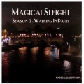 Ms Season 2 Walking In Paris by Magical Sleight Ms Season 2 Walking In Paris by Magical Sleight