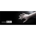Muck Shun by Daniel Madison Muck Shun by Daniel Madison