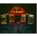 Mumbo Jumbo It's Magic by Tom Bosley Mumbo Jumbo It's Magic by Tom Bosley