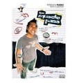 The Muscle Pass Starring by Jay Noblezada The Muscle Pass Starring by Jay Noblezada