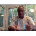 My Fly by Marion Boykin My Fly by Marion Boykin