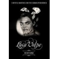 In My Mind by Luca Volpe In My Mind by Luca Volpe