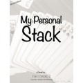 My Personal Stack by Dani Daortiz My Personal Stack by Dani Daortiz