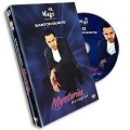 Mysteries At A Magic Bar by Gaston Quieto Mysteries At A Magic Bar by Gaston Quieto