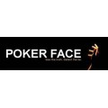 Mystery Prediction by The Poker Face Effect.Com Mystery Prediction by The Poker Face Effect.Com
