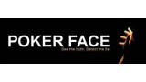 Mystery Prediction by The Poker Face Effect.Com