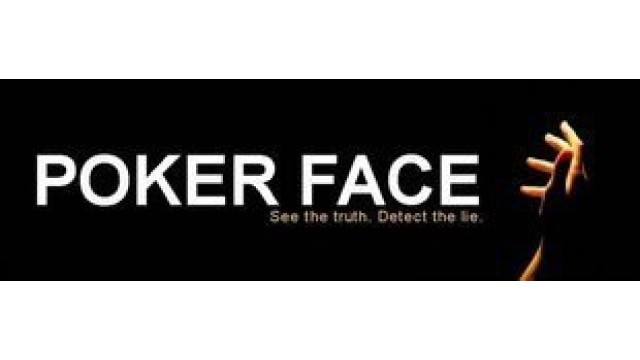 Mystery Prediction by The Poker Face Effect.Com