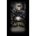 Mystic by Roni Shachnaey Mystic by Roni Shachnaey