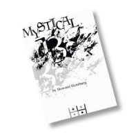 Mystical 13 by Howard Hamburg