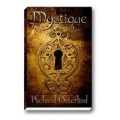 Mystique by Richard Osterlind Mystique by Richard Osterlind