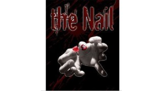 The Nail by Fx Buster