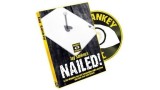 Nailed by Jay Sankey