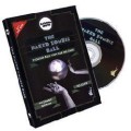 The Naked Zombie Ball by Raymond Crowe The Naked Zombie Ball by Raymond Crowe