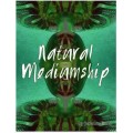 Natural Mediumship by Jerome Finley Natural Mediumship by Jerome Finley