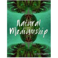 Natural Mediumship by Jerome Finley