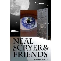 Neal Scryer And Friends by Richard Webster