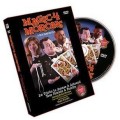 Nemours Magic For Morons by Michael Winslow Nemours Magic For Morons by Michael Winslow