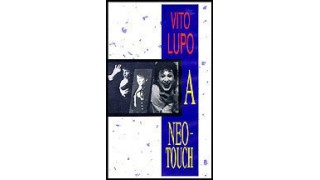 A Neo Touch by Vito Lupo