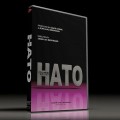 Nestorizer by Nestor Hato Nestorizer by Nestor Hato
