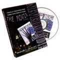Nevermind The Movie by Jon Maronge Nevermind The Movie by Jon Maronge