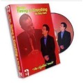 The New Timing Is Everything by Tony Clark The New Timing Is Everything by Tony Clark