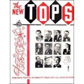 New Tops (1-34) (1961-1994) by Gordon Miller & Neil Foster