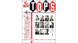 New Tops (1-34) (1961-1994) by Gordon Miller & Neil Foster