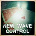 New Wave Control by Eric Leblon New Wave Control by Eric Leblon